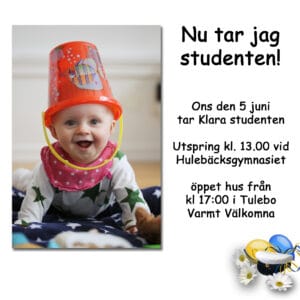 studentinbjudan_15x15-1